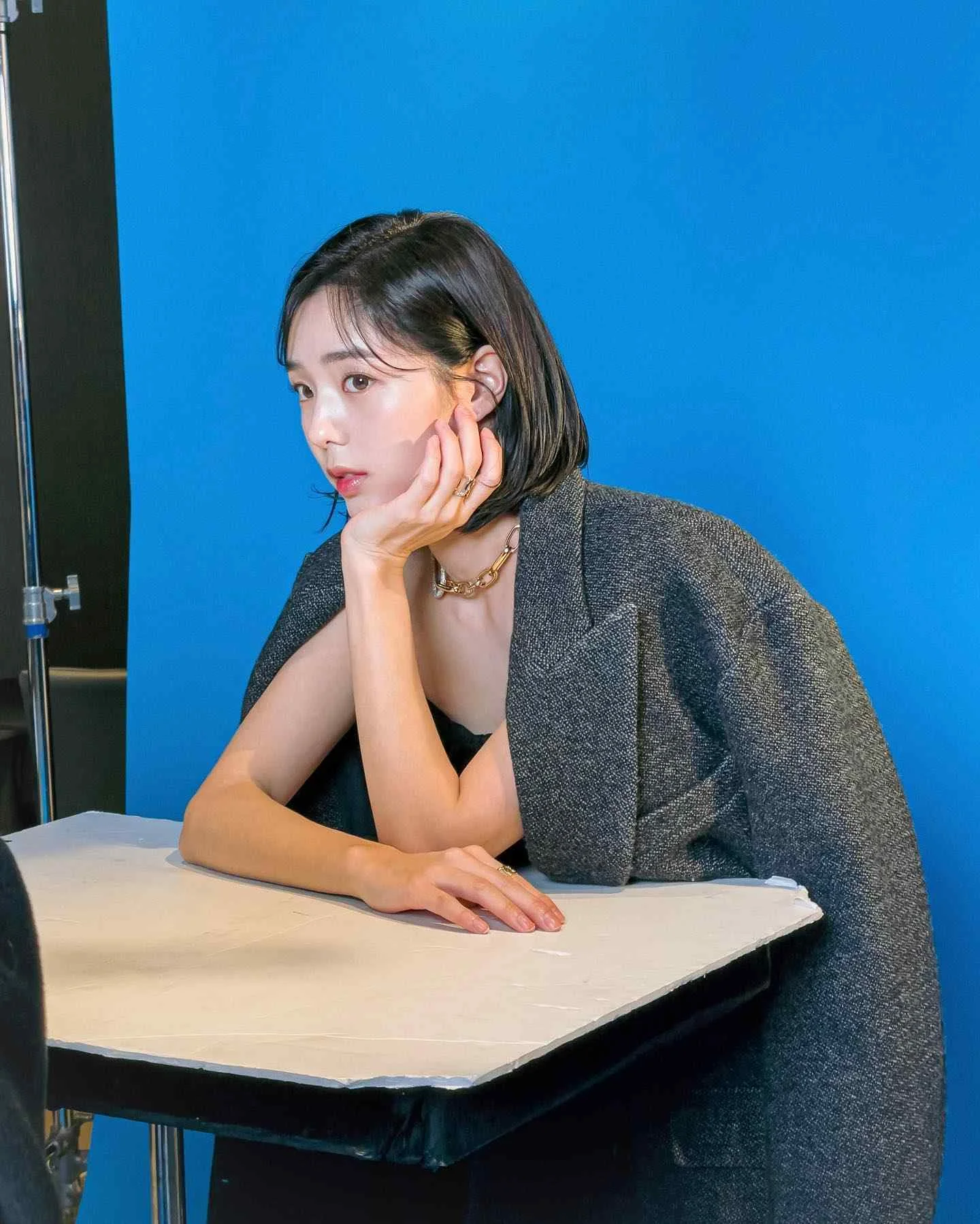 Chae Soo Bin - chae-soo-bin-sexy-51.webp